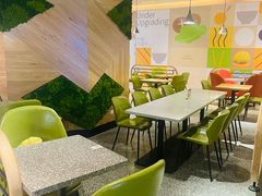 -油梨树AVOCADO TREE(嘉里中心店)
