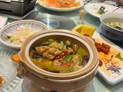 -一麦·龙岛(上海青浦店)