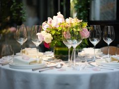 -Le Bistrot de Racine