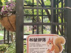 -青岛鑫江温德姆酒店