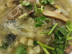 -老陕兄弟(彩虹新城店)