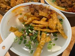 -小豆海棠(嘉兴路店)