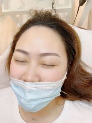 点击看大图 -HQ半永久纹绣纹眉