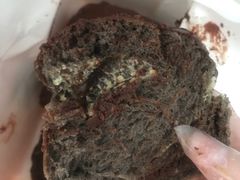 -司乎·日式鲜吐司(EFC欧美广场店)
