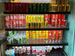 零售区-温禾牛·和牛寿喜烧自助火锅(恒基名人店)