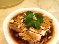 -钦善斋(武侯祠店)