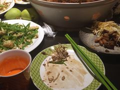 -旺顺阁鱼头泡饼(常营店)