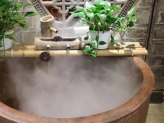 -老宁波1381餐厅(宏泰广场店)