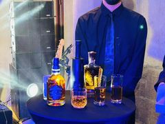 -上街里市集(悦喜客来广场店)