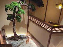 -揽季锅物会.福建黄鱼.海鲜姿造(五四路店)