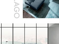 -剪刀石头布家居广场