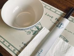 -saigon saigon | 西贡西贡(滨北店)