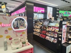 -丝芙兰Sephora