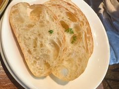 -blend咖啡部落(卓悦中心店)