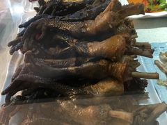 -川道拐耗儿鱼(置信路店)