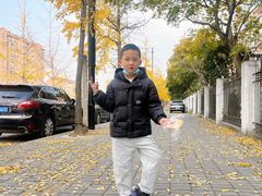 -复旦大学附属眼耳鼻喉科医院(浦江院区)