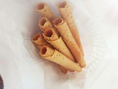 -六贤记(杭州龙湖滨江天街店)