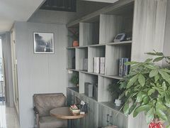 -DEER ROOST鹿栖(珠海吉大店)