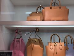 -潘多夫名品奥特莱斯