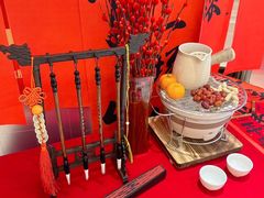 -黄记煌三汁焖锅(新佳丽江汉路店)