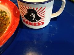 -马路边边串串香(大成路店)