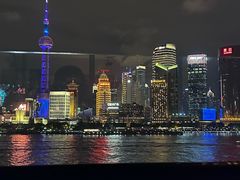 -外滩8号 whisky bar(金延大厦店)