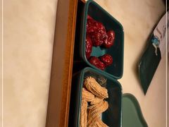 -锦府盐帮·李宅(领展购物广场中关村店)