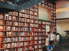 -阅读家(南海天河城店)