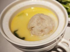 -八分饱·西津会(西津渡店)