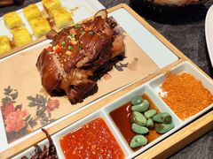 -紫泥369粗粮季(鼓楼店)