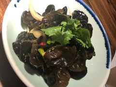 -百年神厨·地道川菜(清江西路店)