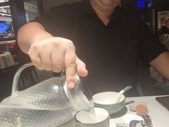-大鸭梨烤鸭(望京店)