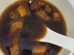 -晋阳饭庄(虎坊桥店)