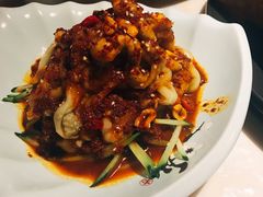 -乾园(天河城店)