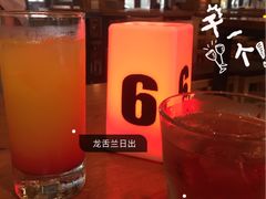 -COMMUNE幻师(花园道店)