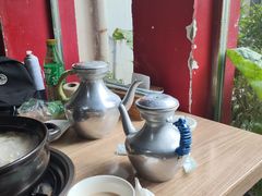 -尼玛藏家风味园(阿山食城店)
