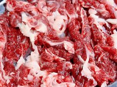 -菜忠潮州牛肉店(岗厦店)