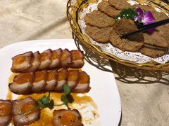 -贵人御膳