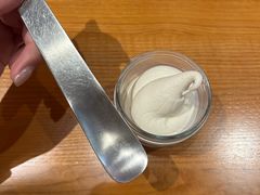 -旬福食堂·家庭料理(富民路店)