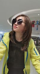 点击看大图 -P.STYLE 派斯造型