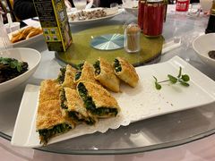 -紫阳海鲜楼·传承闽味(长乐路总店)