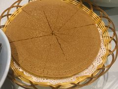 -阿斯牛牛·凉山菜(新会展店)
