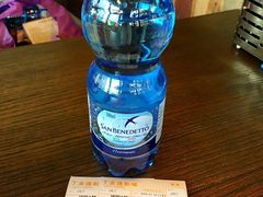 -金逸影城(哥伦布店)
