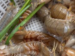 -三个渔夫·蒸汽海鲜(小白楼店)