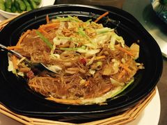 -宝燕壹号(徐汇店)