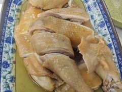 -芸海阁·农家私房菜(沙家浜景区出口店)