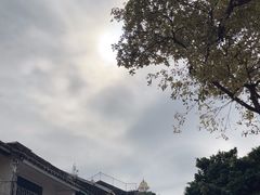 -官也街