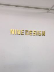 -凤五·NINE-DESIGN久设计