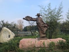 -成都杜甫草堂博物馆