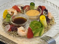 -IPSTAR|潮玩星球(崇文新世界店)